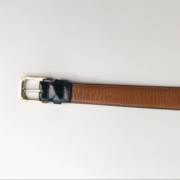 Unbranded Haiti Glazed Steerhide Men Leather Belt - Picture 10 of 16